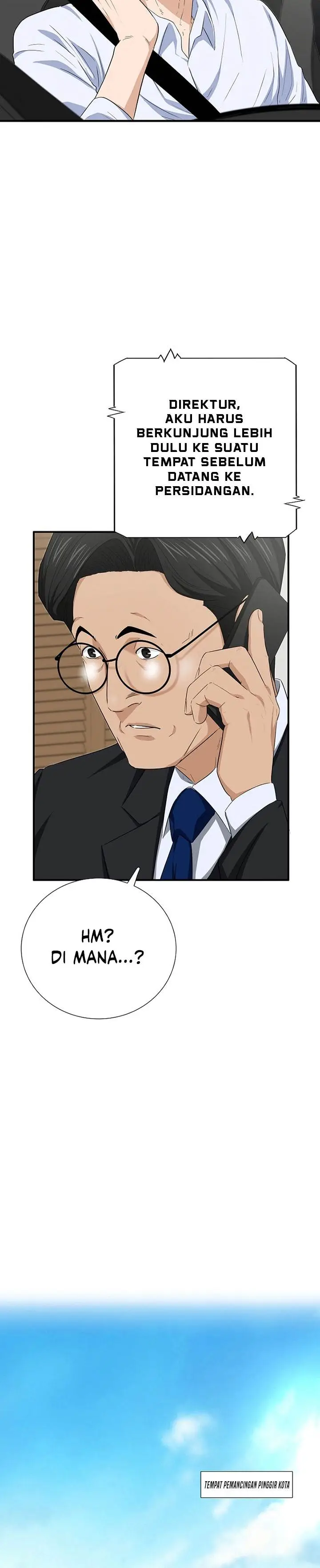 image-komik-this-is-the-law-chapter-108-14/34