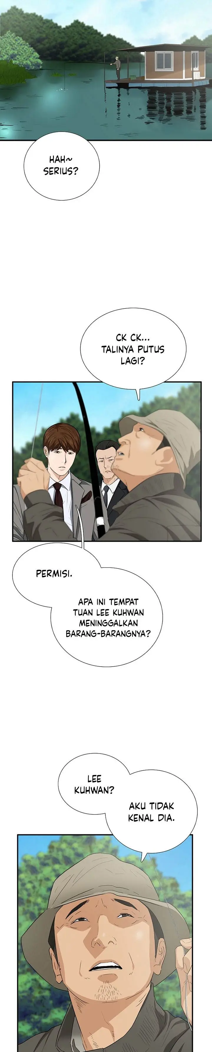 image-komik-this-is-the-law-chapter-108-15/34