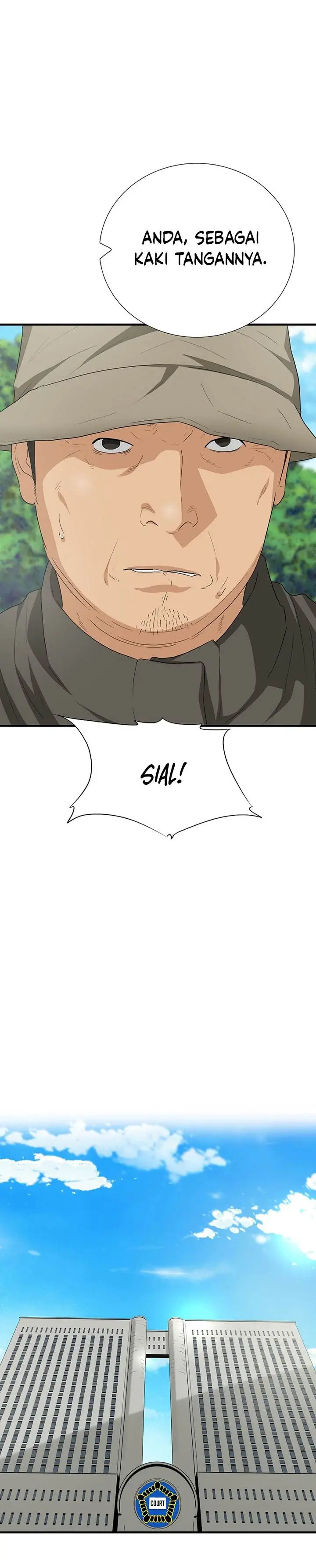 image-komik-this-is-the-law-chapter-108-17/34