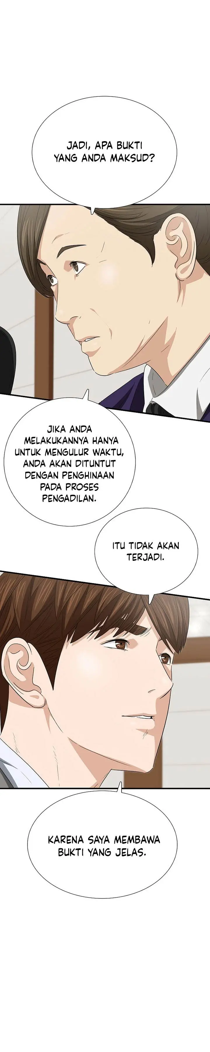 image-komik-this-is-the-law-chapter-108-23/34