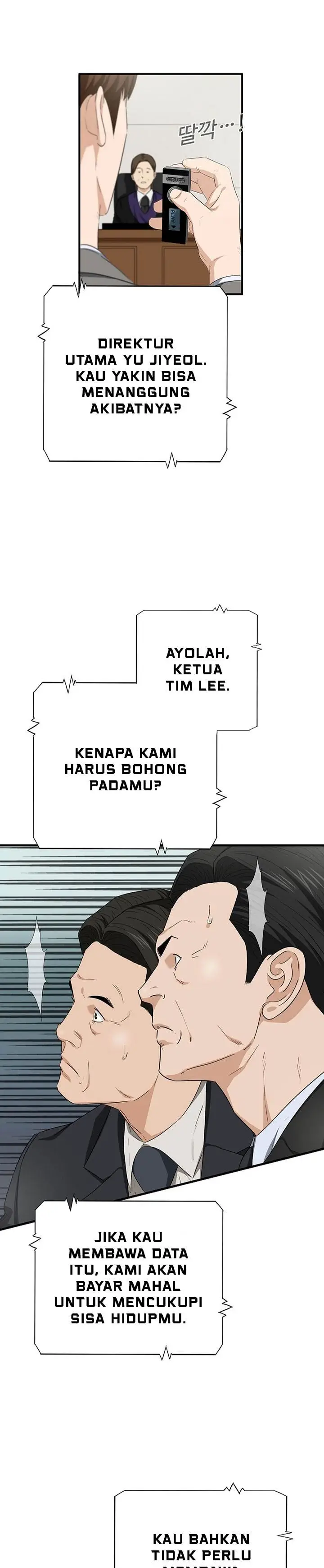 image-komik-this-is-the-law-chapter-108-24/34