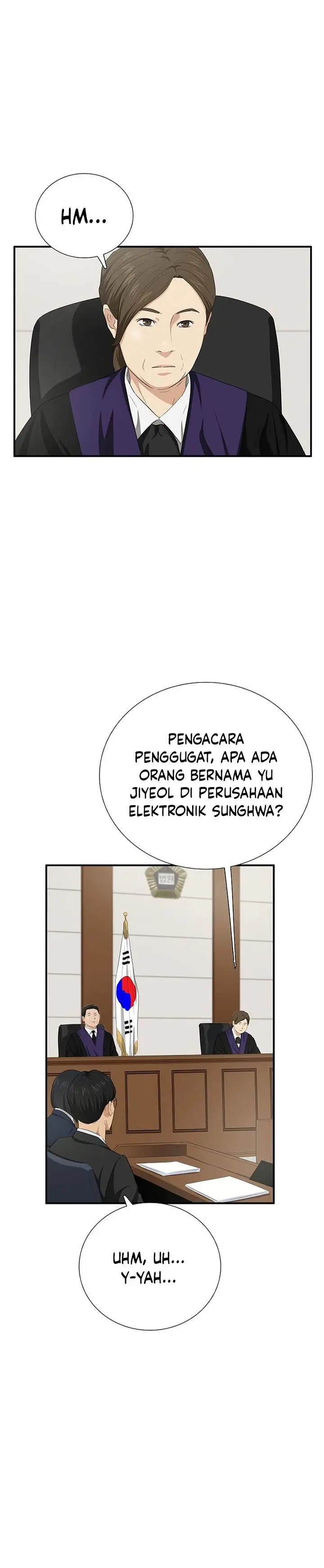 image-komik-this-is-the-law-chapter-108-26/34