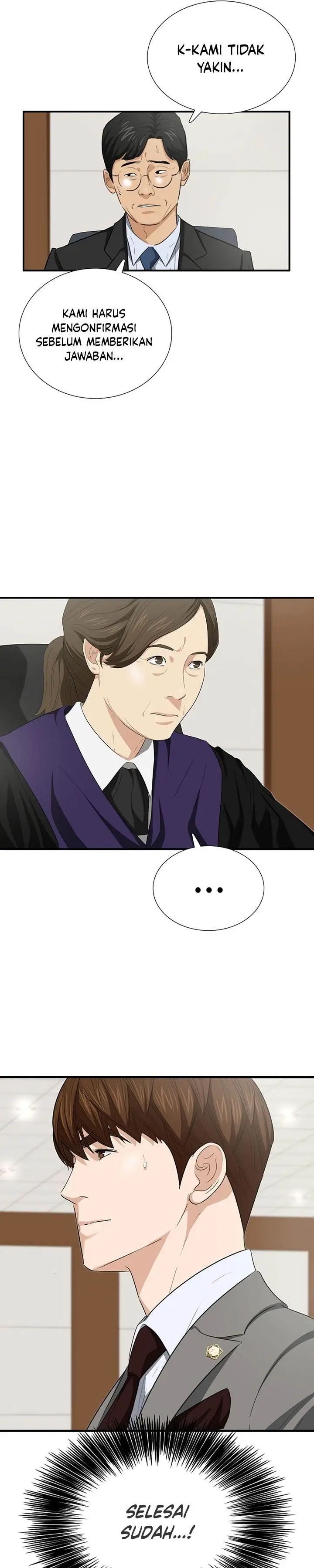 image-komik-this-is-the-law-chapter-108-27/34