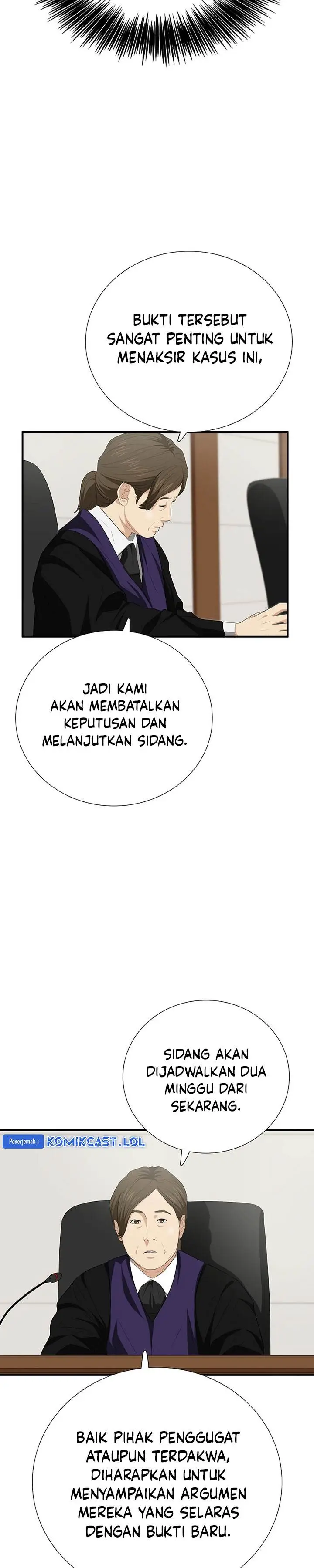 image-komik-this-is-the-law-chapter-108-28/34