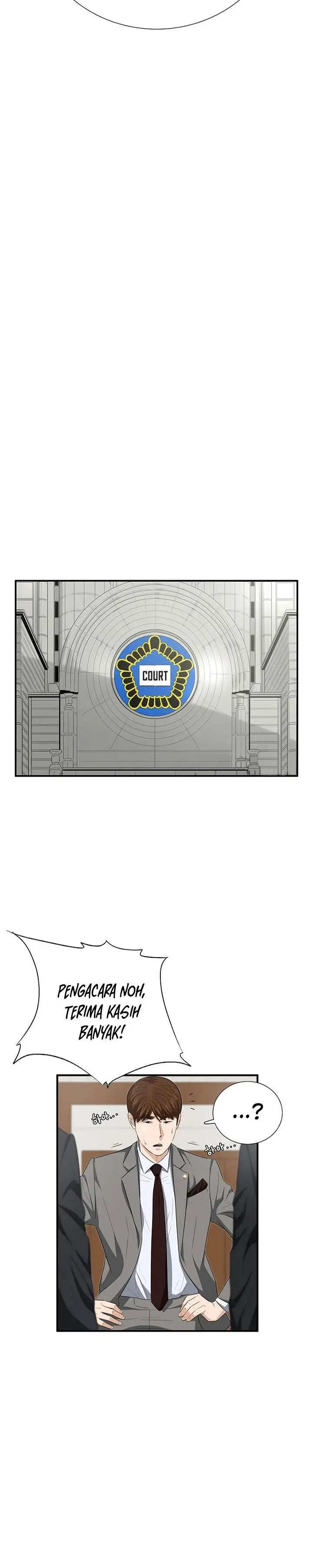 image-komik-this-is-the-law-chapter-108-29/34