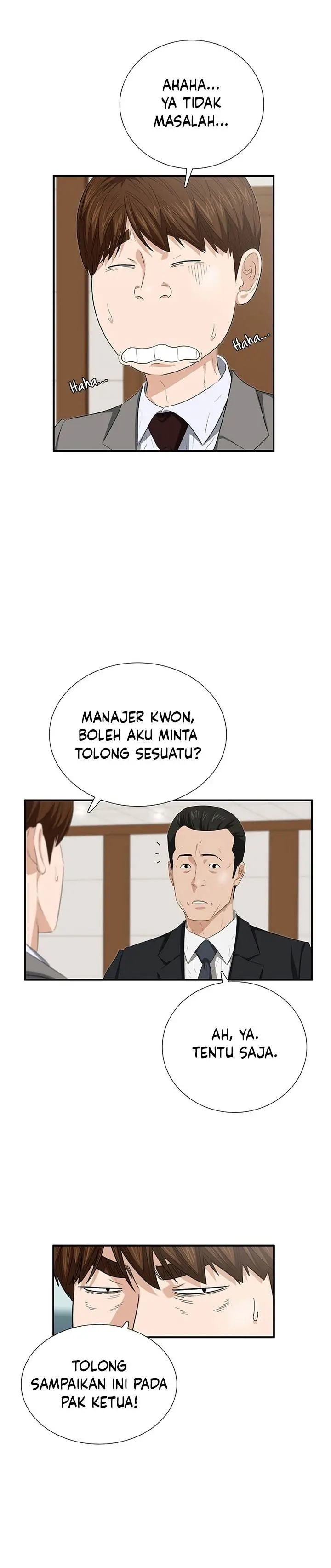 image-komik-this-is-the-law-chapter-108-30/34