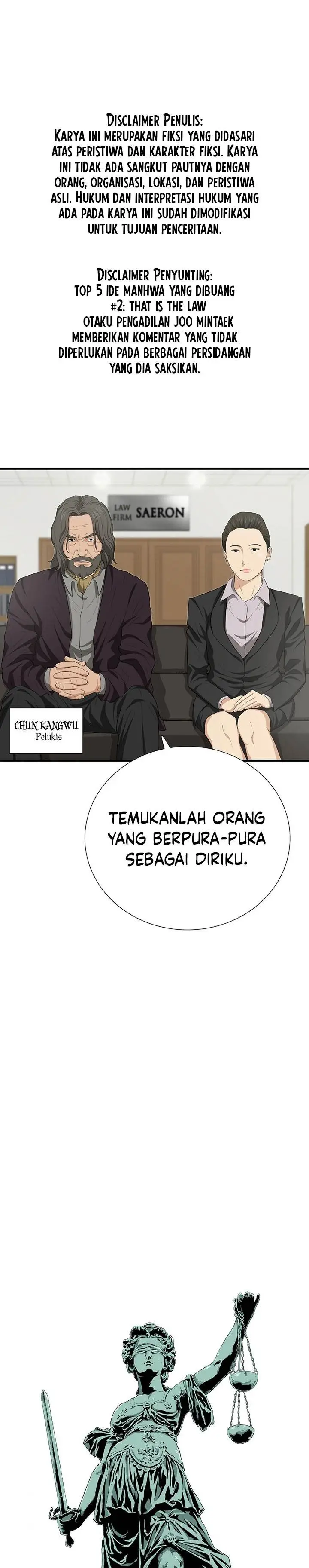 image-komik-this-is-the-law-chapter-109-0/35