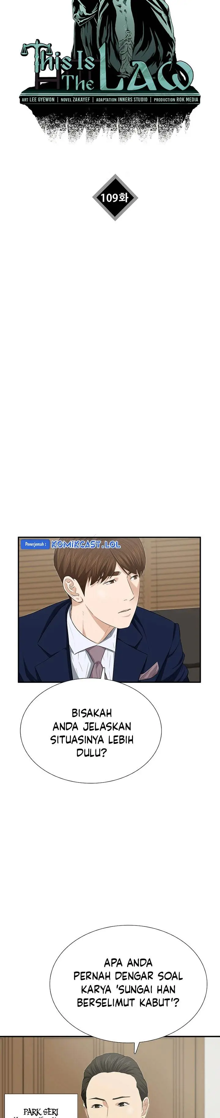 image-komik-this-is-the-law-chapter-109-1/35