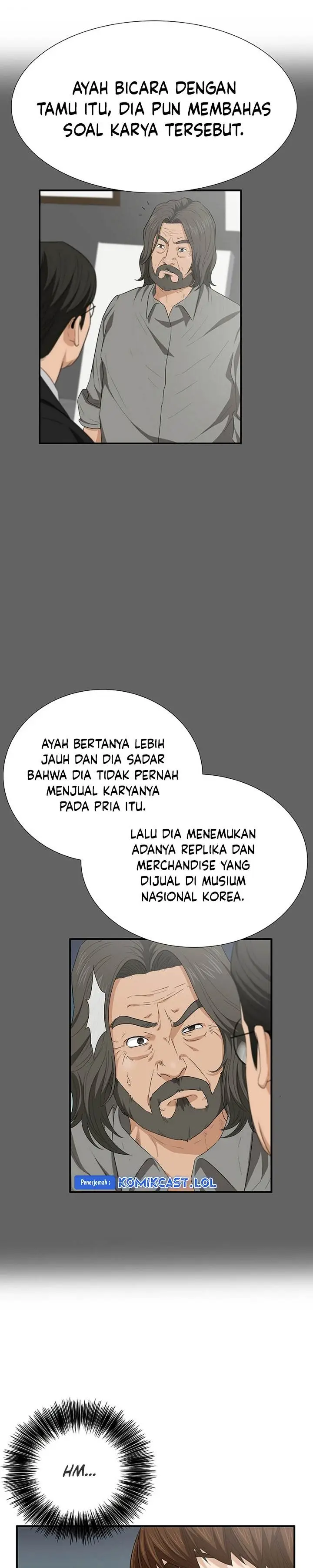 image-komik-this-is-the-law-chapter-109-7/35