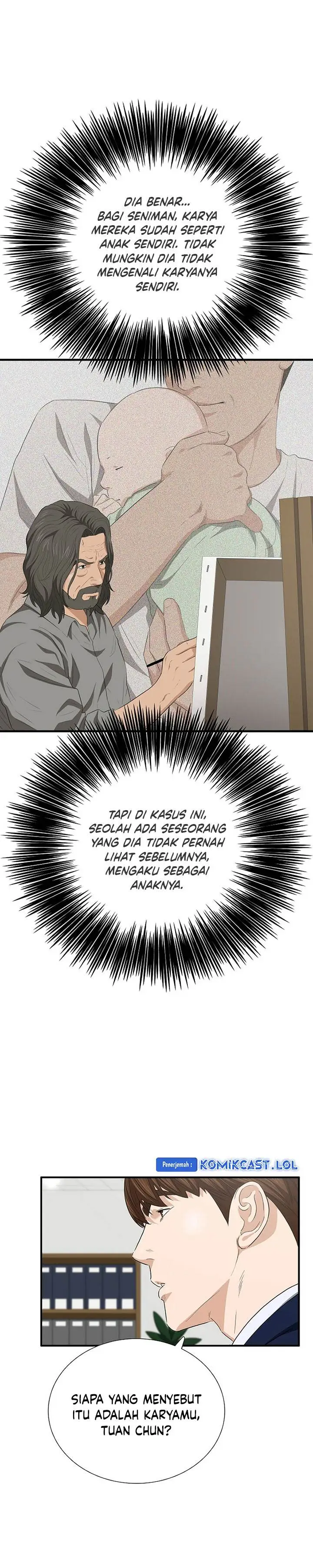 image-komik-this-is-the-law-chapter-109-9/35