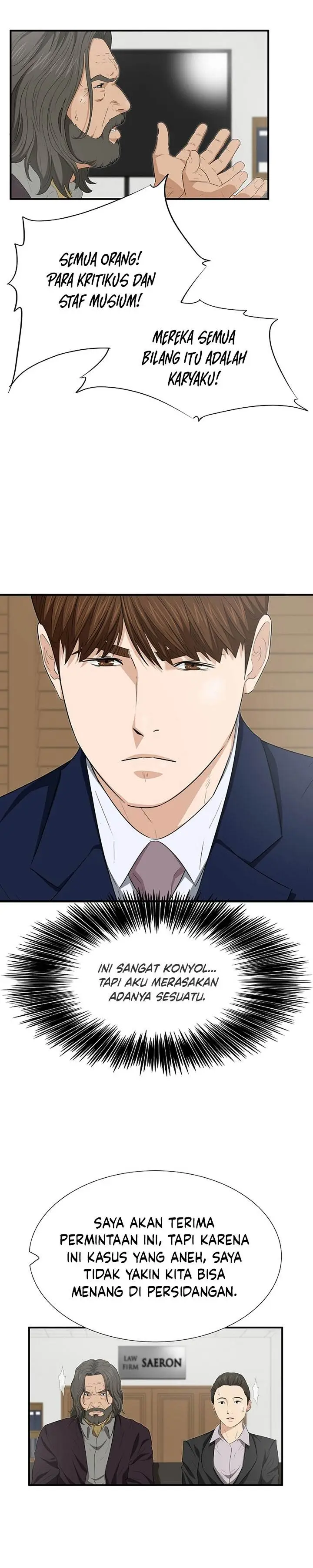 image-komik-this-is-the-law-chapter-109-10/35