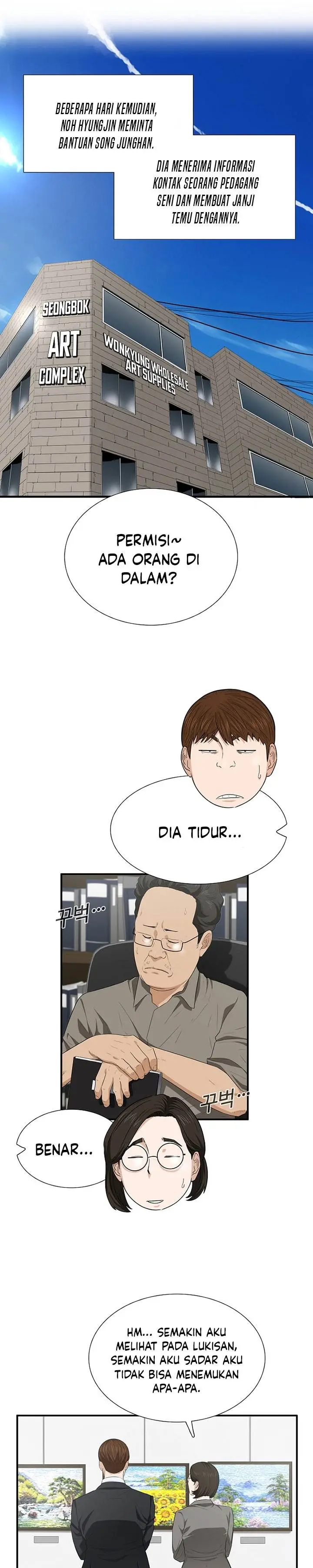 image-komik-this-is-the-law-chapter-109-12/35