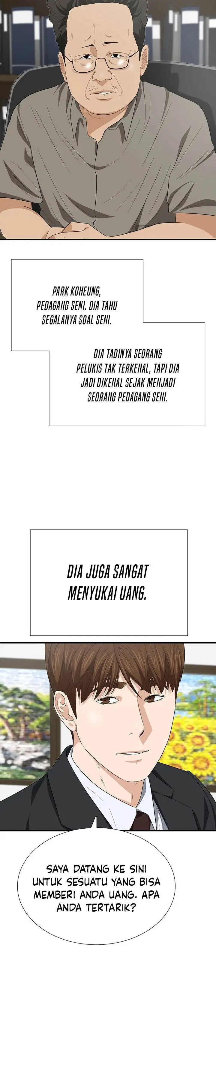 image-komik-this-is-the-law-chapter-109-14/35