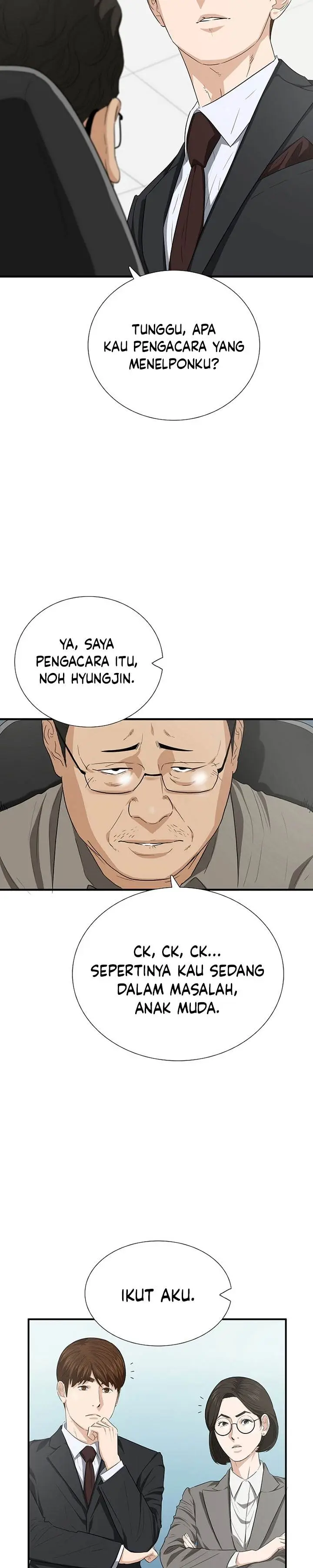 image-komik-this-is-the-law-chapter-109-16/35