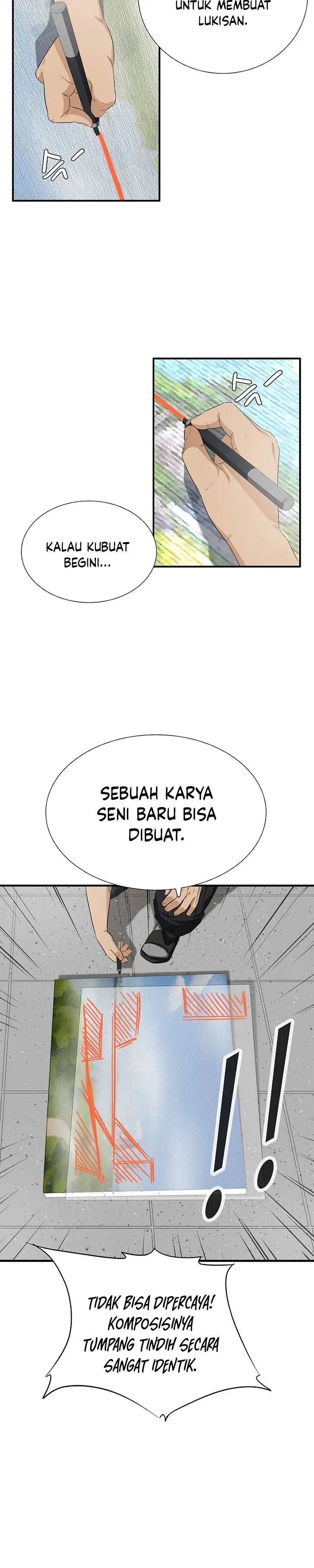 image-komik-this-is-the-law-chapter-109-20/35