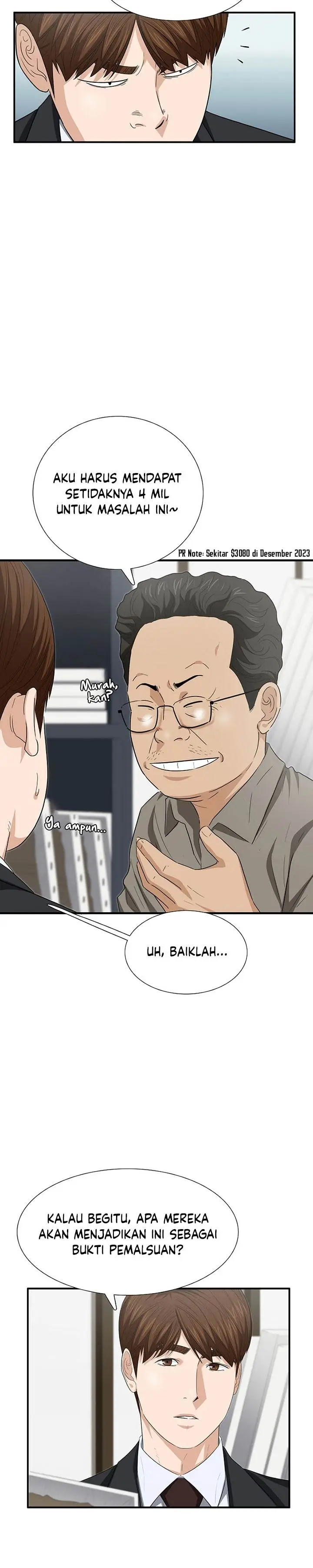 image-komik-this-is-the-law-chapter-109-22/35