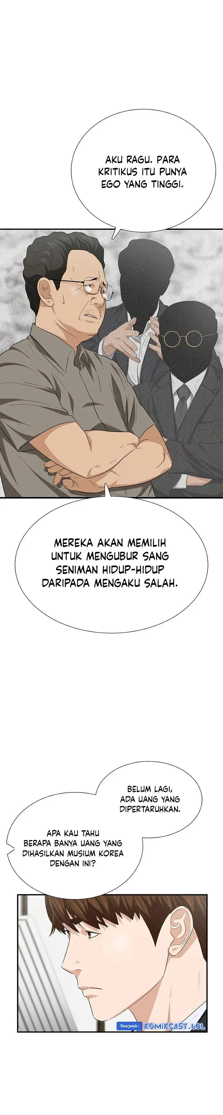 image-komik-this-is-the-law-chapter-109-23/35