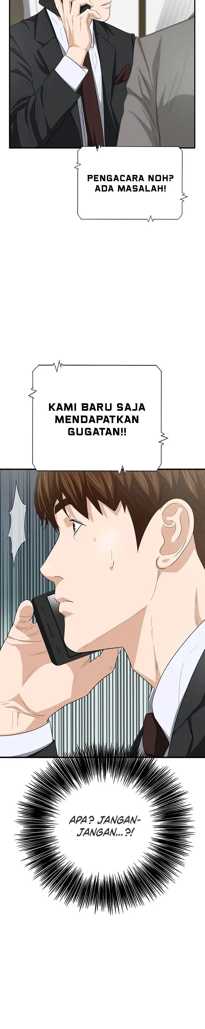 image-komik-this-is-the-law-chapter-109-26/35