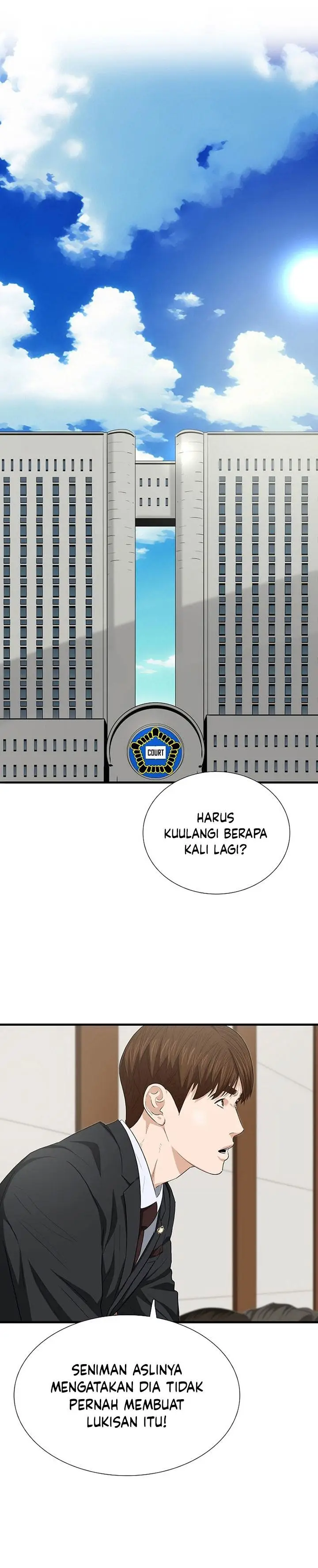 image-komik-this-is-the-law-chapter-109-28/35