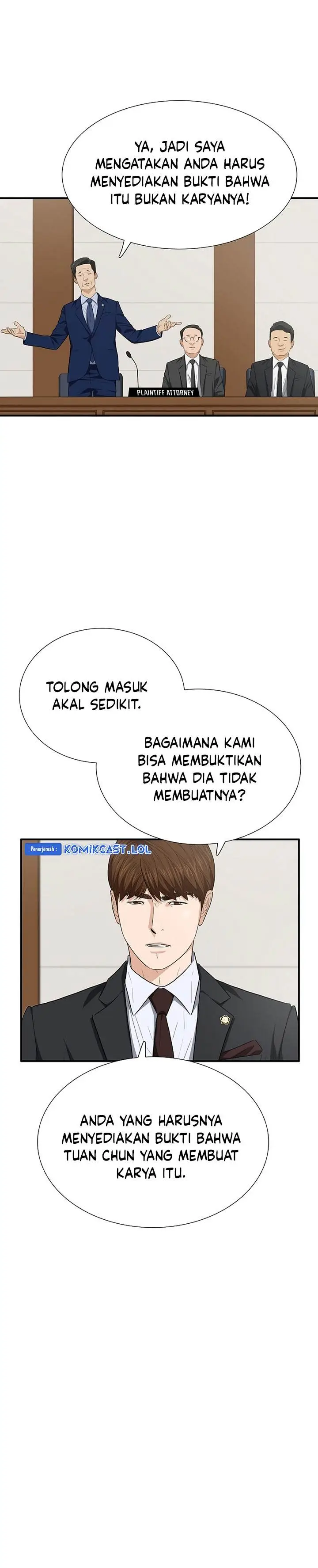 image-komik-this-is-the-law-chapter-109-29/35