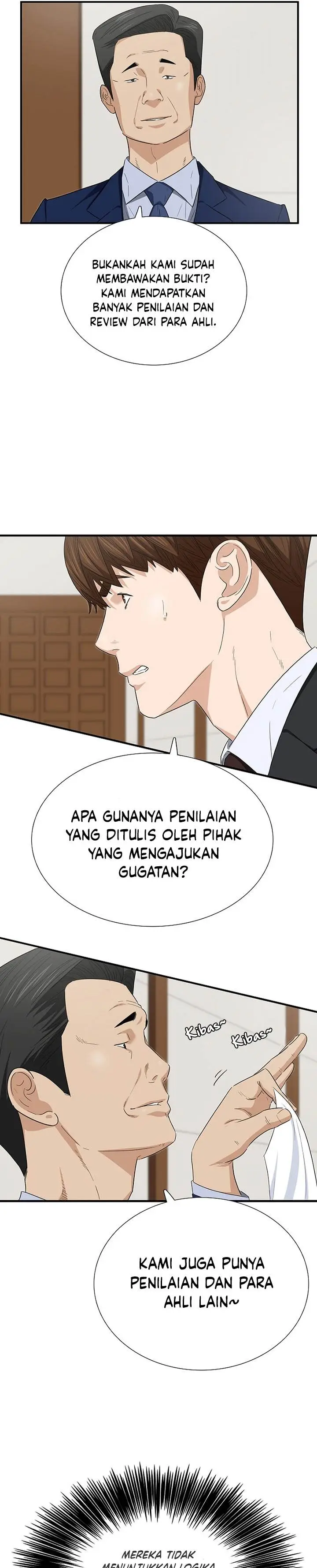 image-komik-this-is-the-law-chapter-109-30/35