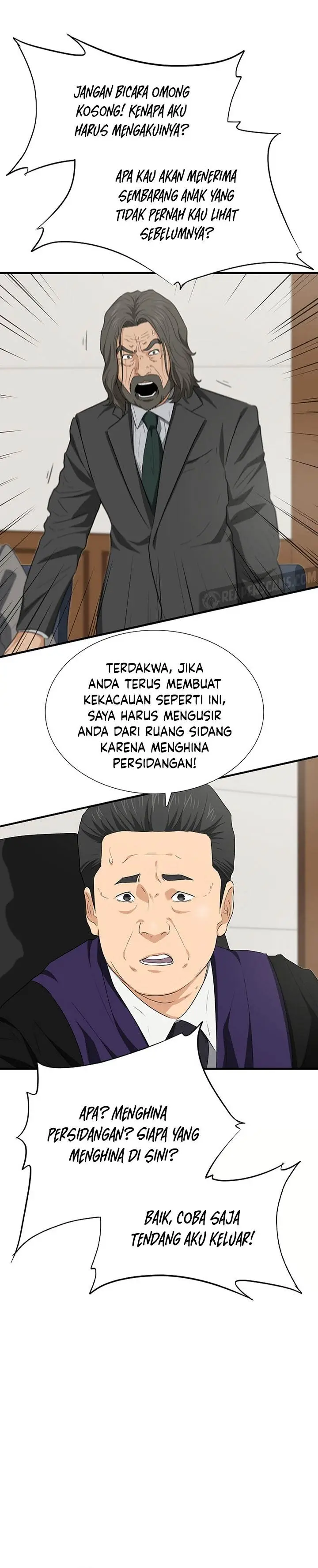 image-komik-this-is-the-law-chapter-109-32/35