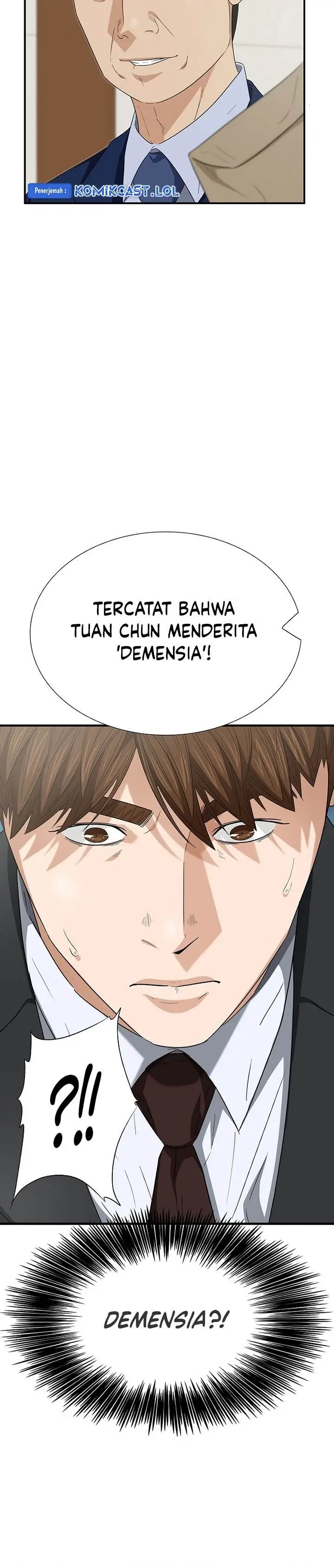 image-komik-this-is-the-law-chapter-109-34/35