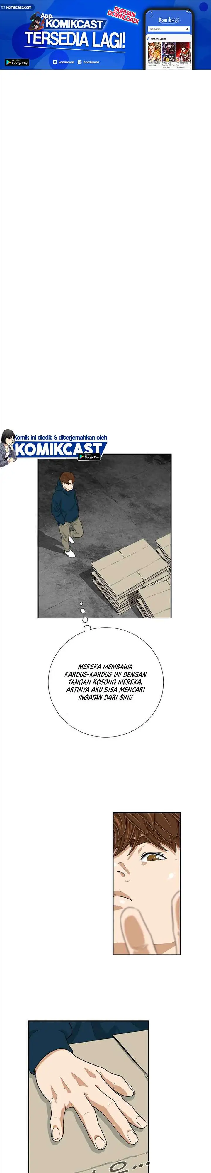 image-komik-this-is-the-law-chapter-11-1/33