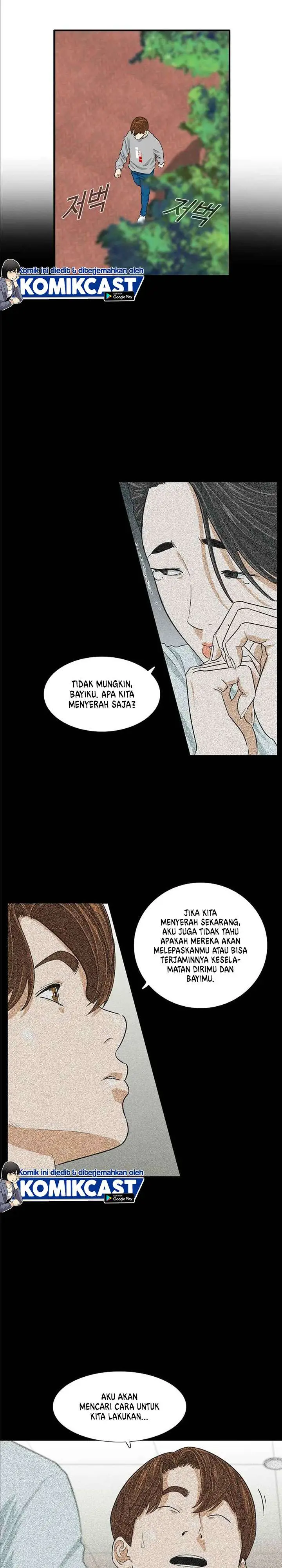 image-komik-this-is-the-law-chapter-11-8/33
