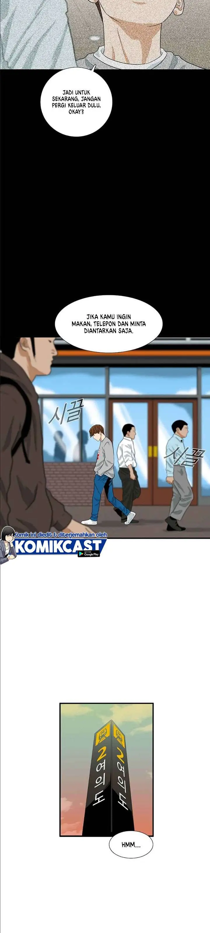 image-komik-this-is-the-law-chapter-11-9/33