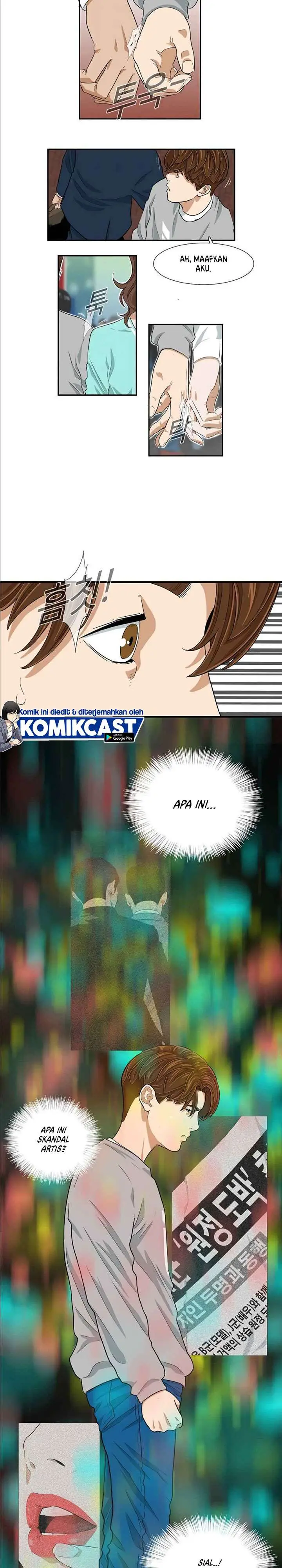 image-komik-this-is-the-law-chapter-11-13/33