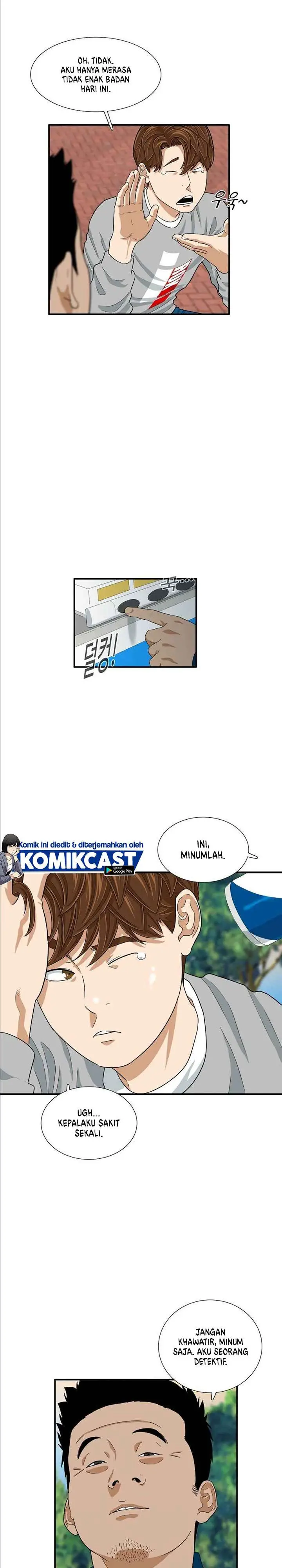 image-komik-this-is-the-law-chapter-11-16/33