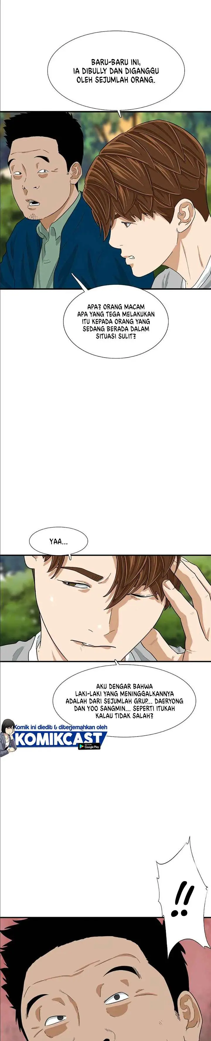 image-komik-this-is-the-law-chapter-11-21/33