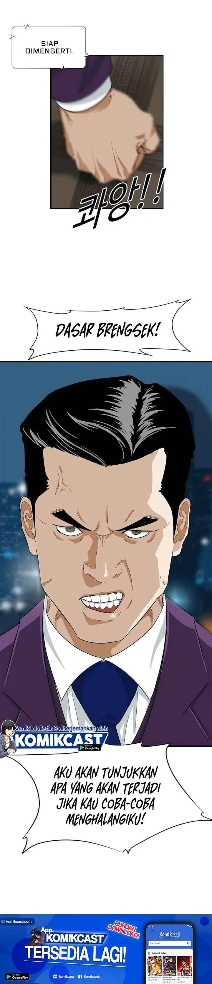 image-komik-this-is-the-law-chapter-11-30/33