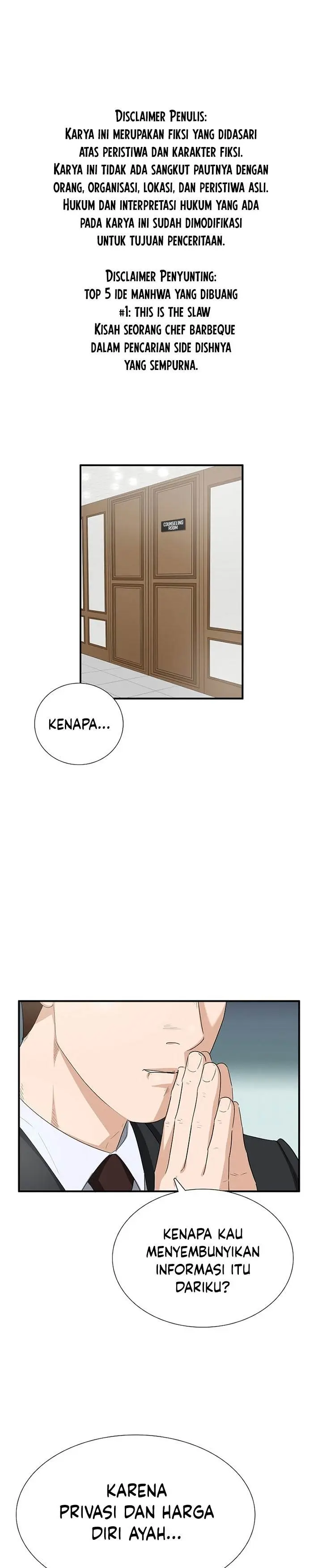 image-komik-this-is-the-law-chapter-110-0/32