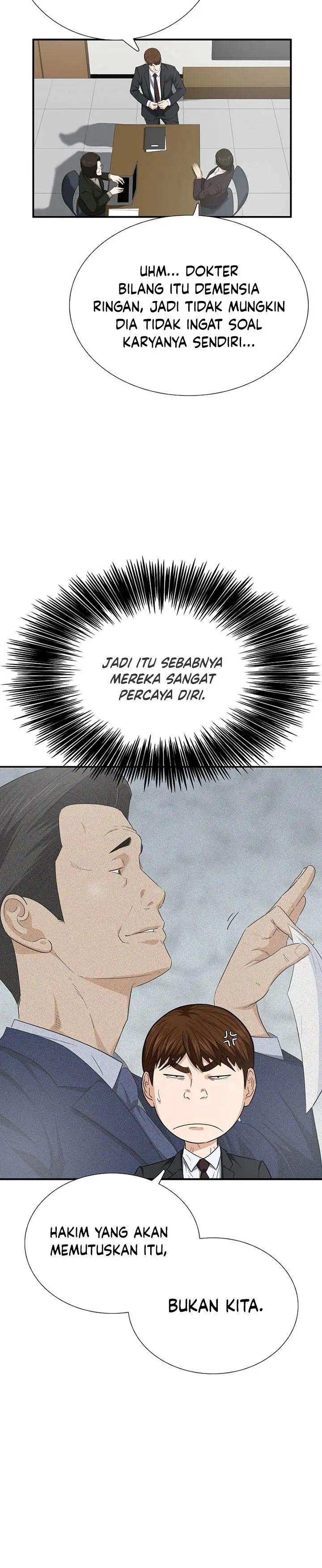 image-komik-this-is-the-law-chapter-110-2/32