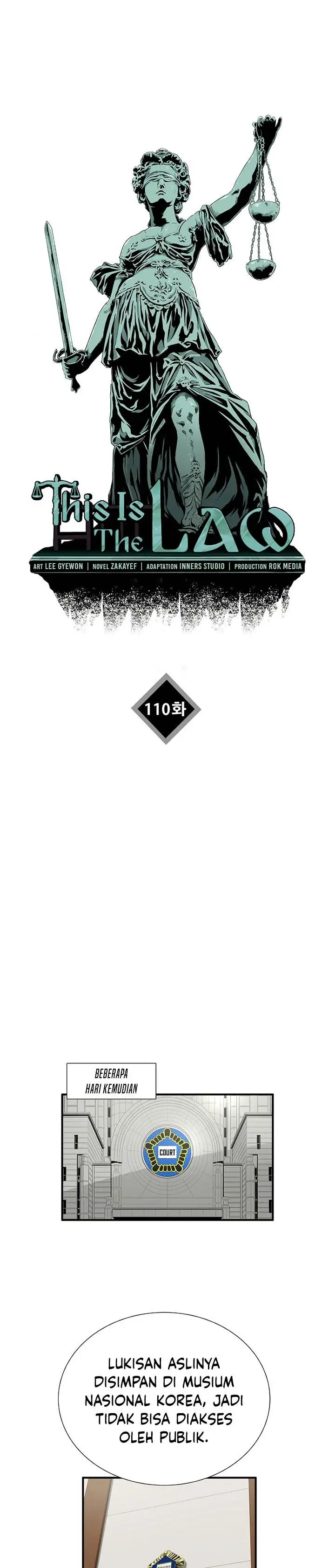 image-komik-this-is-the-law-chapter-110-6/32