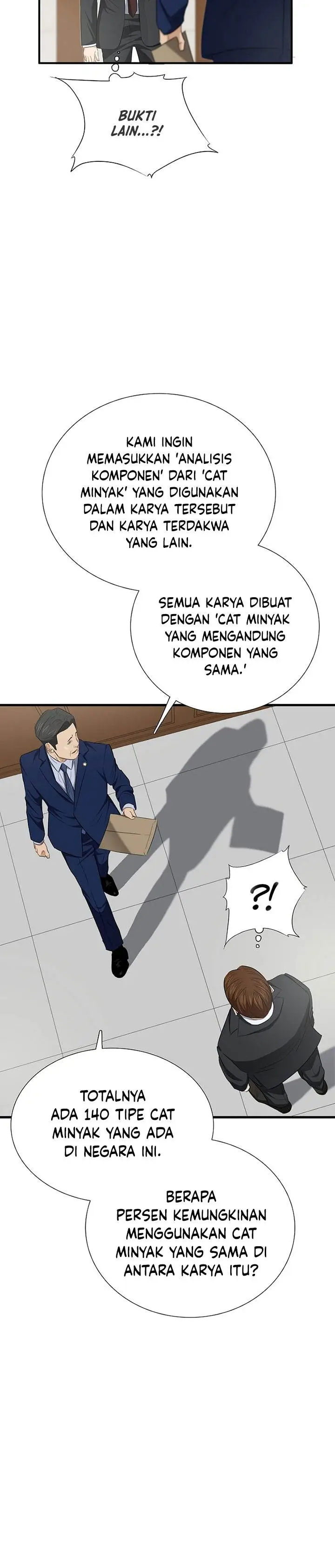 image-komik-this-is-the-law-chapter-110-8/32