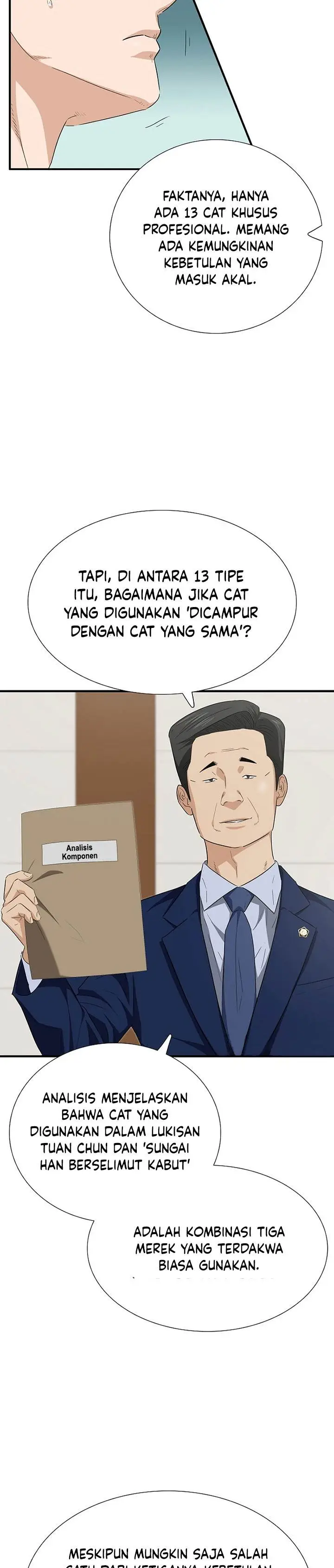 image-komik-this-is-the-law-chapter-110-10/32