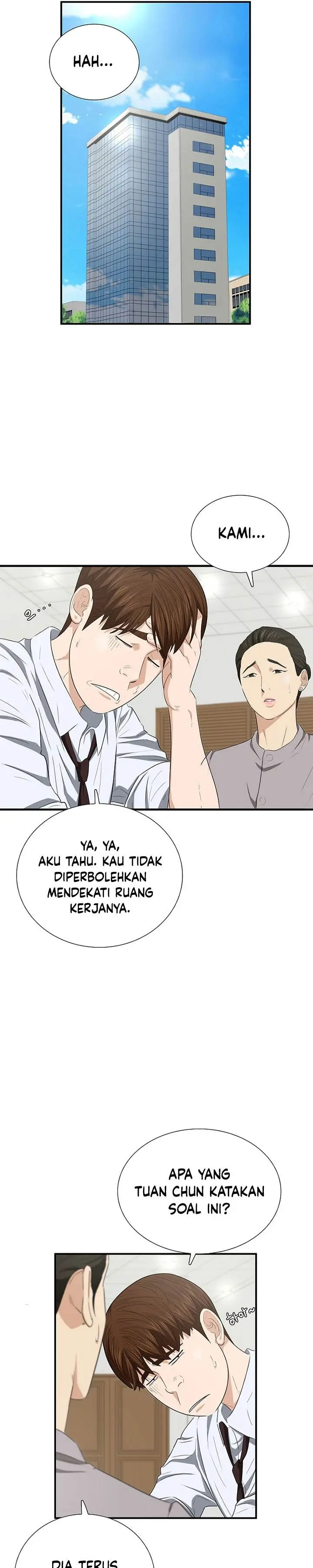 image-komik-this-is-the-law-chapter-110-12/32