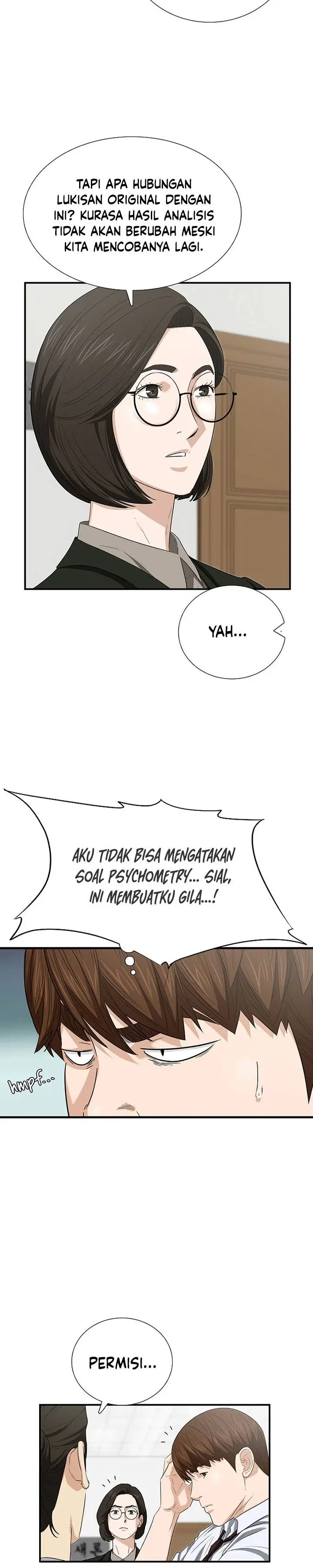 image-komik-this-is-the-law-chapter-110-14/32
