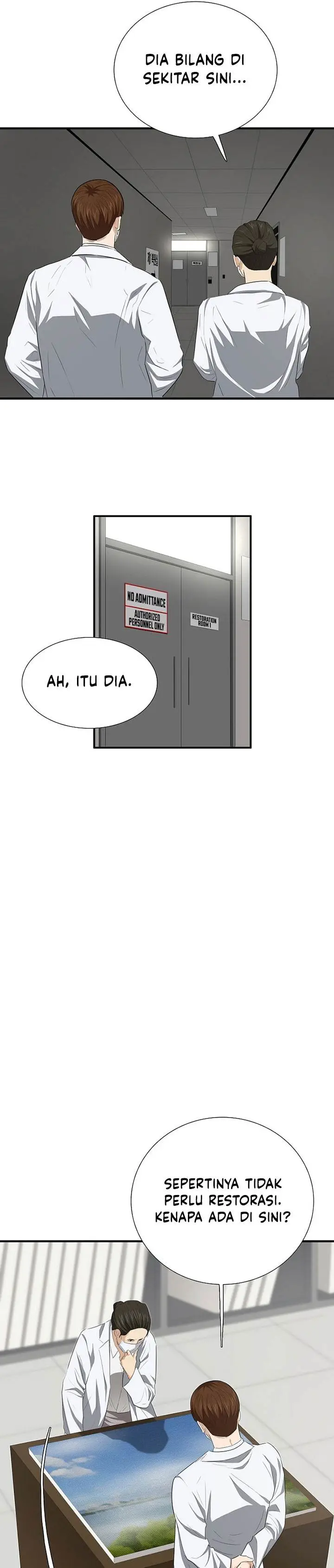 image-komik-this-is-the-law-chapter-110-18/32