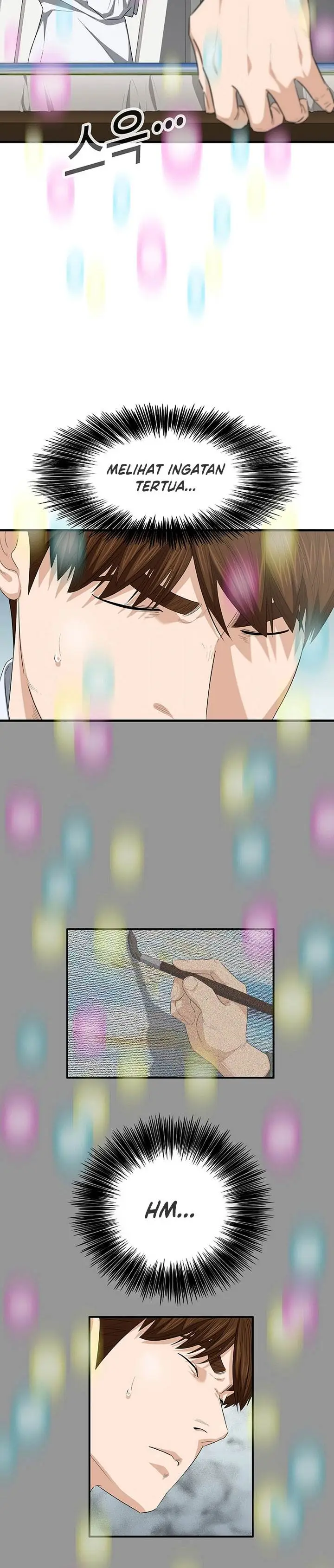 image-komik-this-is-the-law-chapter-110-20/32