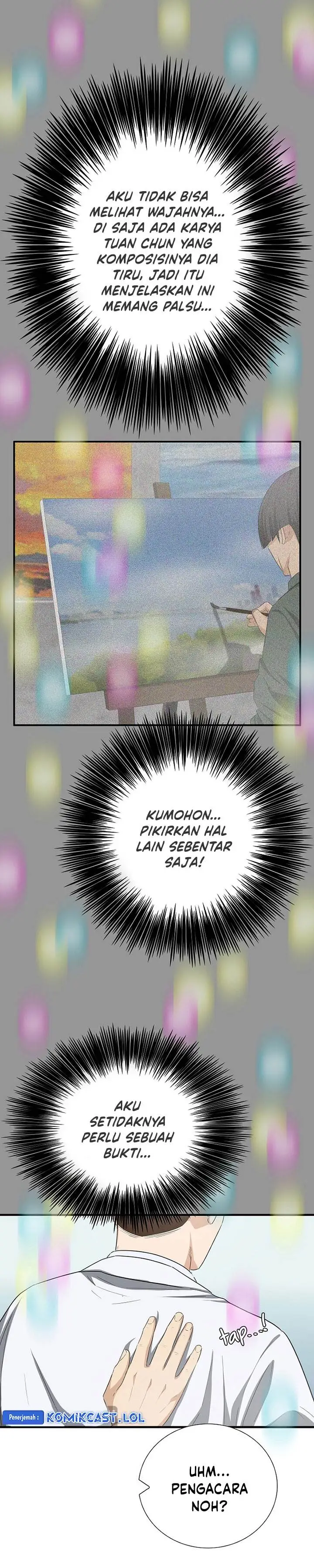 image-komik-this-is-the-law-chapter-110-21/32