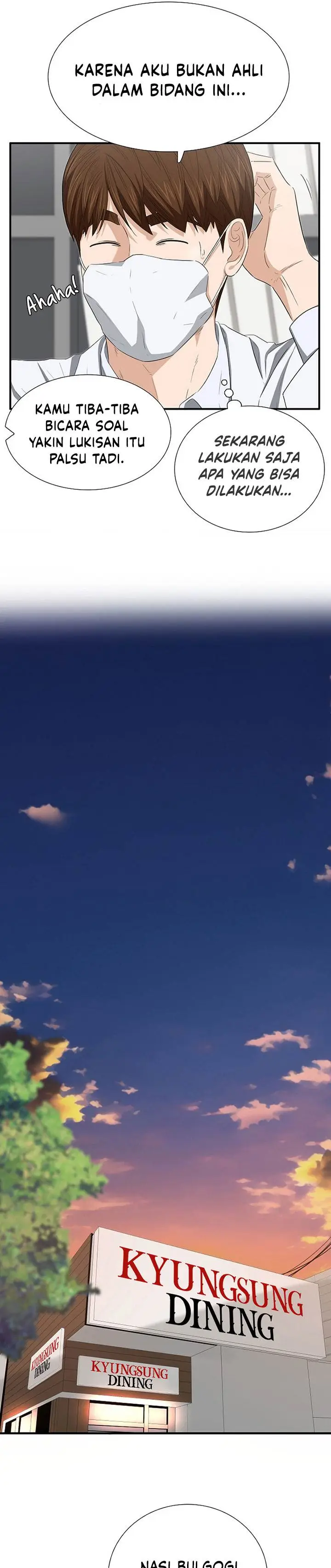 image-komik-this-is-the-law-chapter-110-24/32