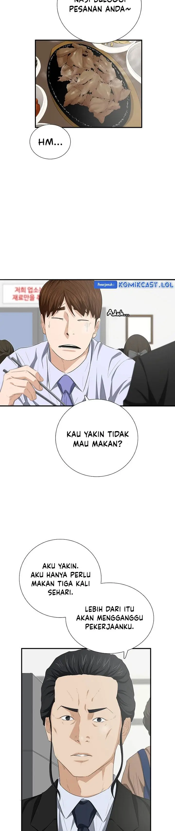 image-komik-this-is-the-law-chapter-110-25/32