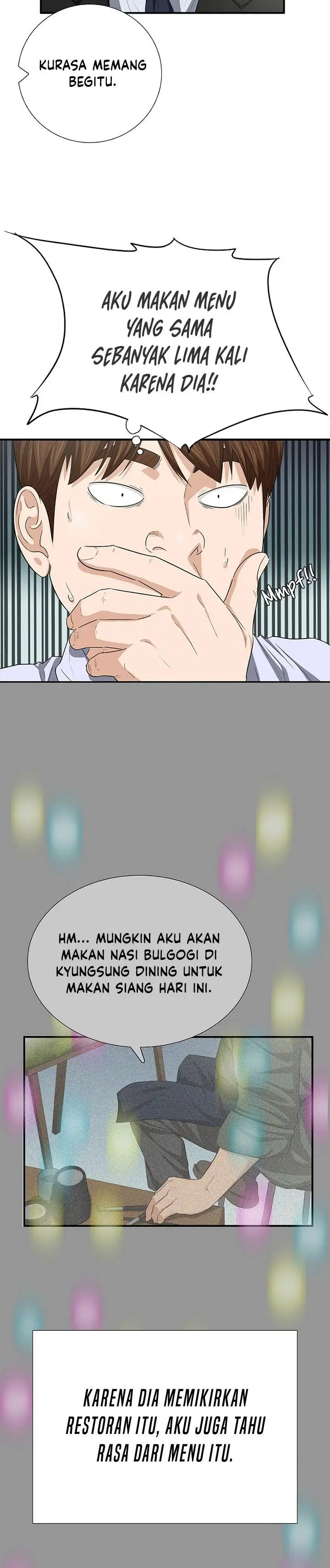 image-komik-this-is-the-law-chapter-110-26/32