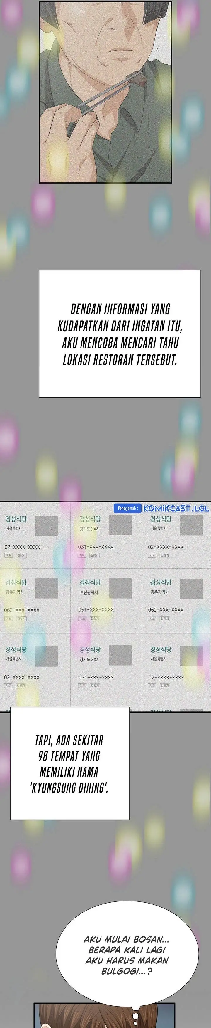 image-komik-this-is-the-law-chapter-110-27/32