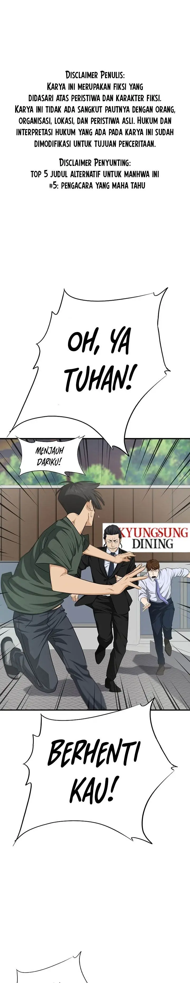 image-komik-this-is-the-law-chapter-111-0/42