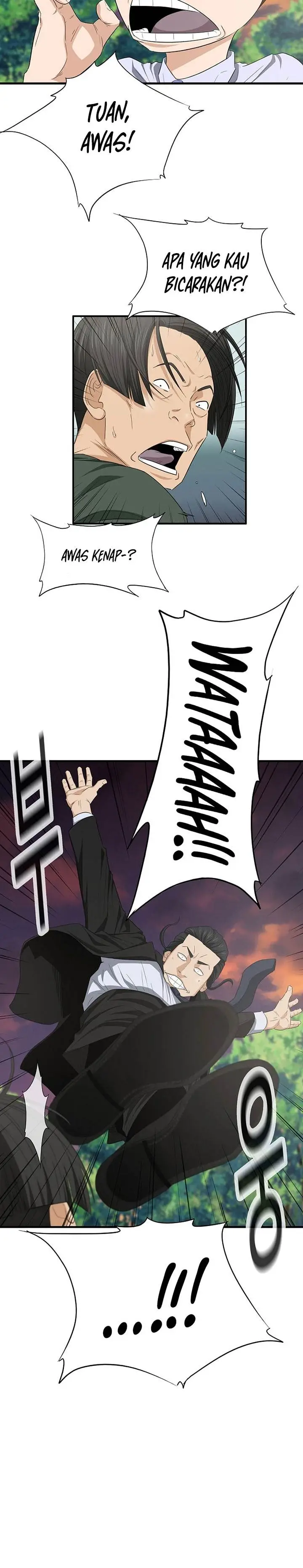 image-komik-this-is-the-law-chapter-111-2/42